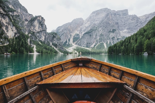 Travel Moment 1