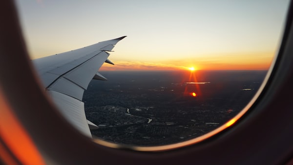 Travel Moment 6