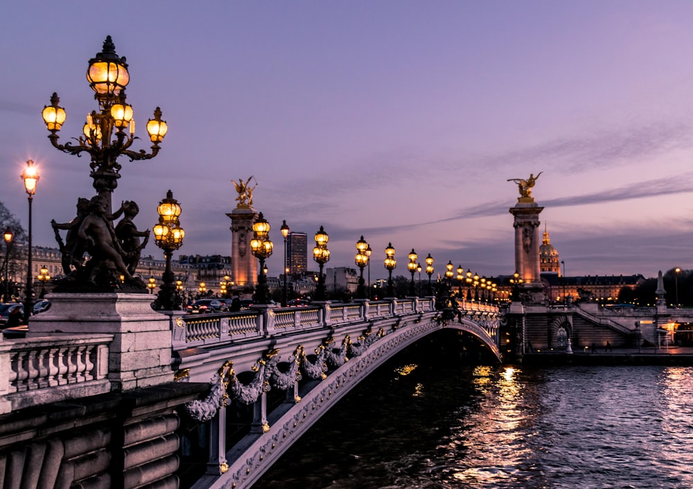 Paris in Soft Light: Walking Through Stories